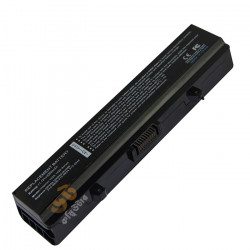 Dell Inspiron 1525 Battery 